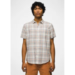 Groveland Shirt