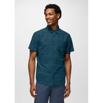 Men's Groveland Shirt