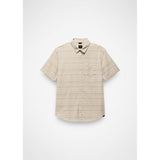 Men's Groveland Shirt