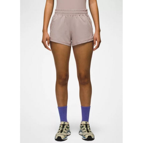 Women's Railay Short