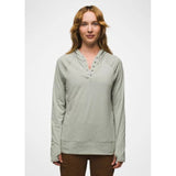 Sol Searcher Hoodie