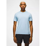 Mission Trails SS Tee