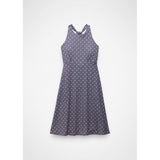 Women's Jewel Lake Summer Dress