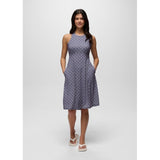 Women's Jewel Lake Summer Dress