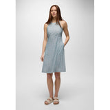 Women's Jewel Lake Summer Dress
