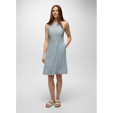Women's Jewel Lake Summer Dress