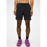 Men's Discovery Trail Short