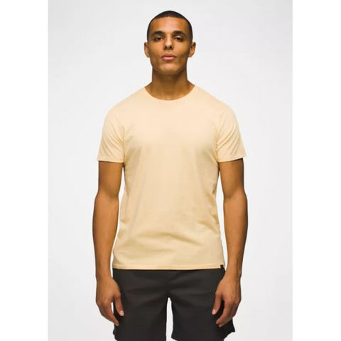 Men's Everyday SS Tee