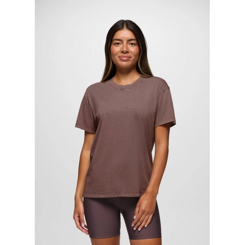 Women's Everyday SS Tee