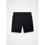Stretch Zion 5 Pocket Short
