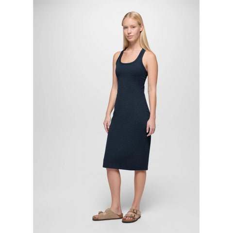 Women's Heavana Racerback Midi Dress