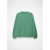 Women's Shea Soft Crewneck