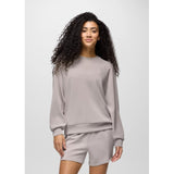 Women's Shea Soft Crewneck