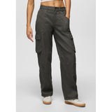 Women's Stretch Zion Cargo Pant