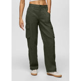 Women's Stretch Zion Cargo Pant