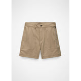 Women's Stretch Zion Cargo Short