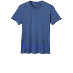 Men's prAna Crew T-Shirt
