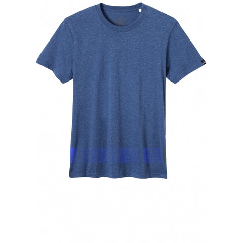 Men's prAna Crew T-Shirt