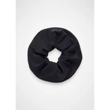 Shea Scrunchie