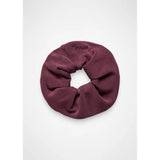 Shea Scrunchie