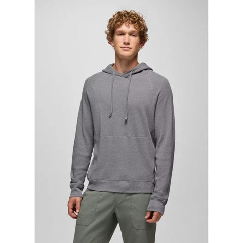 Men's Touchstone Hoodie