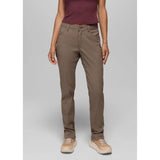 Women's Stretch Zion Halle Pant