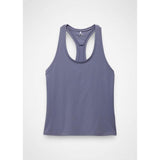 Women's Luxara Racerback Long Tank