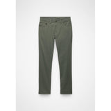 Men's Stretch Zion 5 Pocket Standard