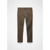 Men's Stretch Zion 5 Pocket Standard