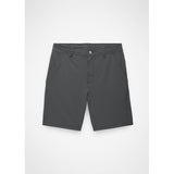 Men's Hybridizer Short