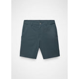 Men's Hybridizer Short