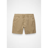 Men's Tecolote Chino Short