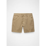 Men's Tecolote Chino Short