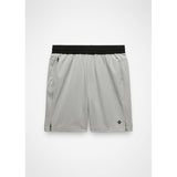 Men's Hybridizer Breathe Short