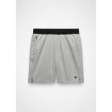 Men's Hybridizer Breathe Short