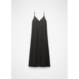 Women's Coastal Sol Maxi Dress