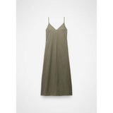 Women's Coastal Sol Maxi Dress