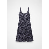 Women's Corrinne Dress