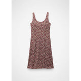 Women's Corrinne Dress