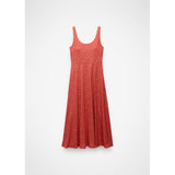 Women's Corrinne Maxi Dress