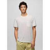 Everyday Pocket SS Tee