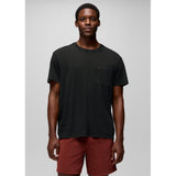 Everyday Pocket SS Tee