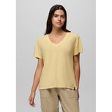 Everyday V-Neck Tee