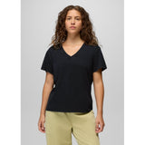 Everyday V-Neck Tee