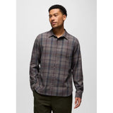 Men's Los Feliz Flannel Shirt