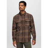 Men's Westbrook Flannel Shirt