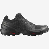 Speedcross 6