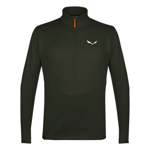 Puez Pl M Hz Fleece