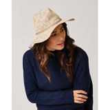 Women's Capistrano Crushable Hat