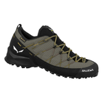 Men's Wildfire 2 GTX